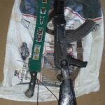 Abducted Qur’anic recitation competition winner not killed – Katsina government