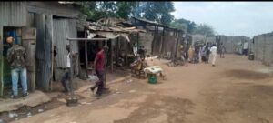 Oyo govt insists on demolishing illegal structures near schools
