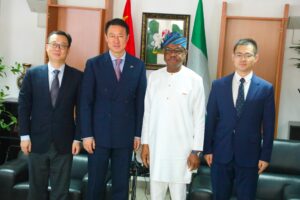 IMG-20250318-WA0016