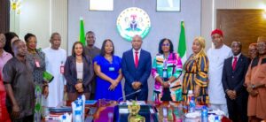 IMG-20250319-WA0014-thegem-blog-default