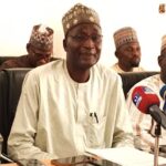 Meningitis: Kebbi govt confirms 56 deaths, 653 cases
