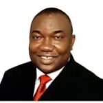 Ifeanyi Ugwuanyi