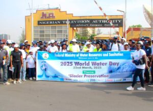 IMG-20250321-WA0019