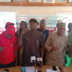Zamfara unions reject minimum wage template, threaten strike