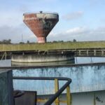 Cross River State Water Board