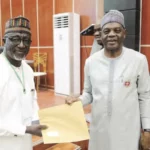 TETFund to launch 18 innovation hubs in tertiary institutions