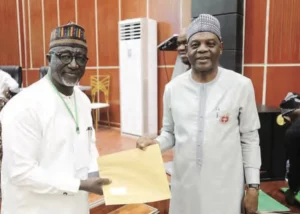 TETFund to launch 18 innovation hubs in tertiary institutions