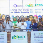 IWD 2025: Minister, NGX make case for women’s access to capital
