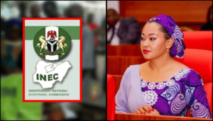 INEC