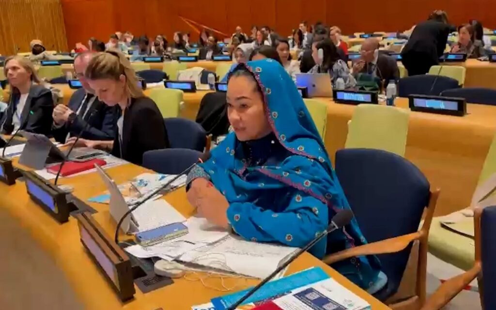 IPU
