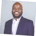 Idris Olorunnimbe