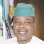 Ihedioha