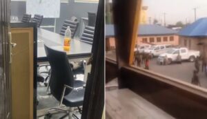 Ikeja1