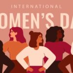 International-Womens-Day-2-1