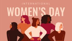International-Womens-Day-2-1