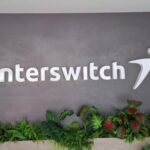 Interswitch-Group-4-750×375