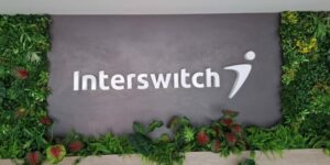 Interswitch-Group-4-750×375