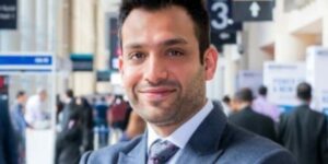 IoT-West-Africa-Shitij-Taneja-Managing-Director-of-Vertex-Next-organizer-of-the-event-750×375