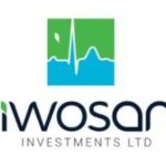 Iwsan