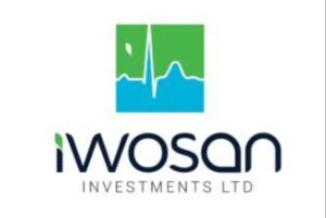Iwsan