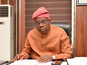 Iziaq-Adekunle-Salako-