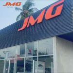 JMG champions