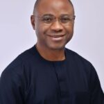 John C. Nwosu
