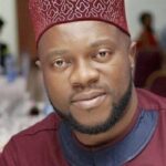 JohnBosco Onunkwo