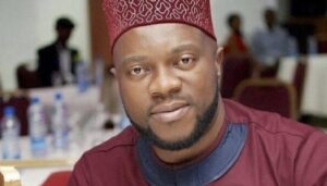 JohnBosco Onunkwo