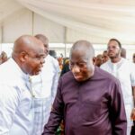 Jonathan-Diri-at-Jitoboh-burial-1280×720