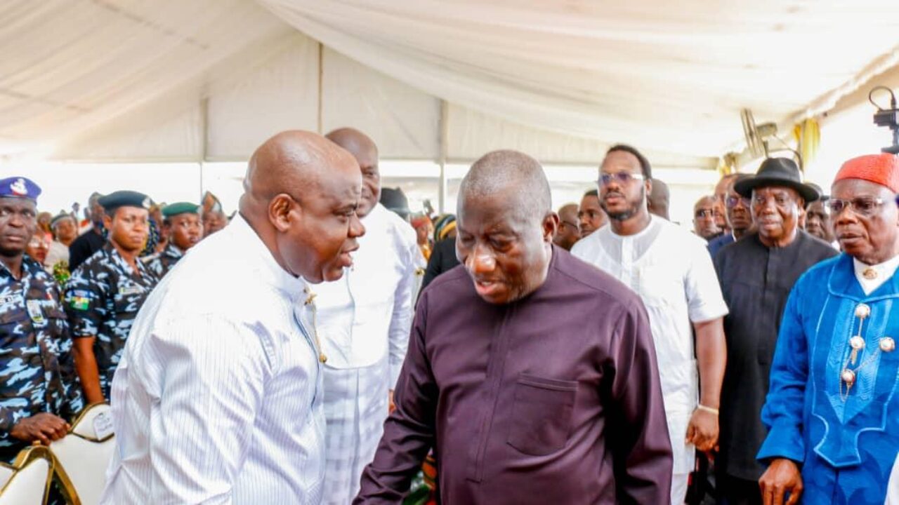Jonathan-Diri-at-Jitoboh-burial-1280×720