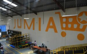 Jumia-photo