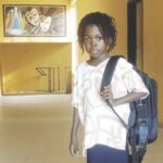 Jumoke, 19-year-old undergraduate