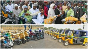 Kaduna-workers-motorcycle-