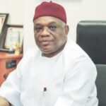 Kalu