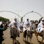 Kano security council bans Durbar activities for Eid-el-Fitr
