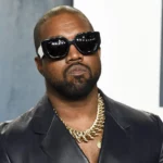 Kanye-West-1024×715