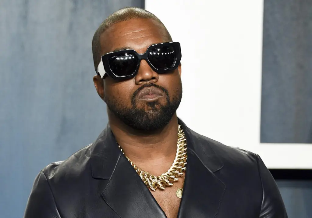 Kanye-West-1024×715