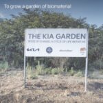 Kia expands