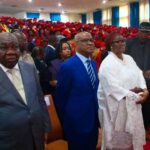 L-R-Justice-Emmanuel-Agim-and-Nyesom-Wike-720×430