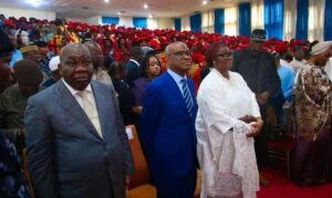 L-R-Justice-Emmanuel-Agim-and-Nyesom-Wike-720×430