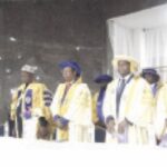 L-R- Registrar,