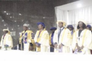 L-R- Registrar,
