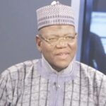 LAMIDO