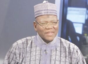 LAMIDO