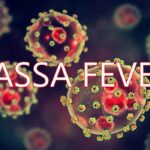LASSA FEVER