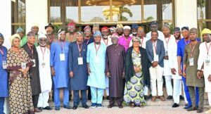 Lagos-State-House-of-Assembly