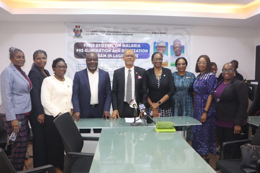 Lagos launches digital initiative