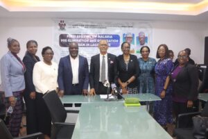 Lagos launches digital initiative
