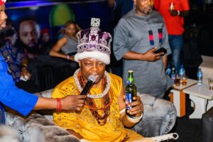 Life Beer reinforces